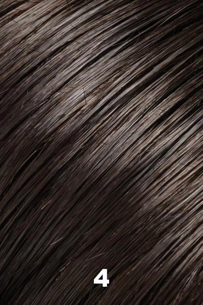 Jon Renau Wigs - Rosie (#5978)