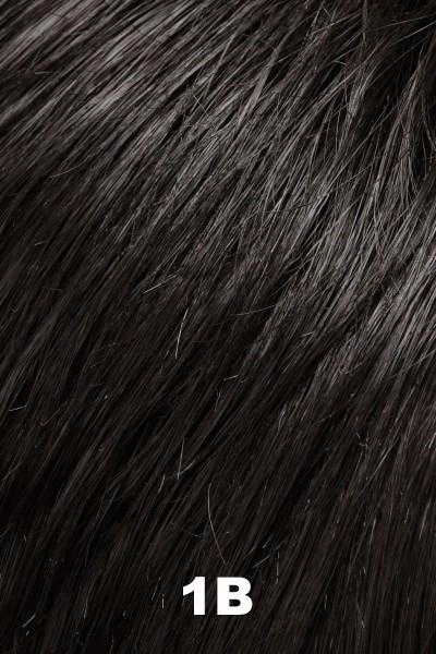 Jon Renau Wigs - Rosie (#5978)
