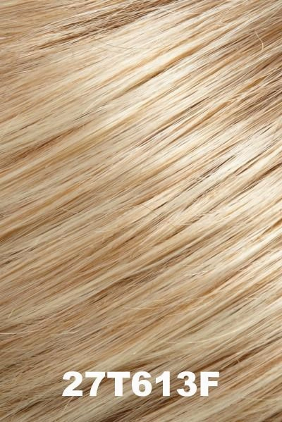 Jon Renau Wigs - Rosie (#5978)