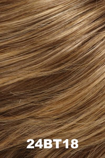 Jon Renau Wigs - Rosie (#5978)