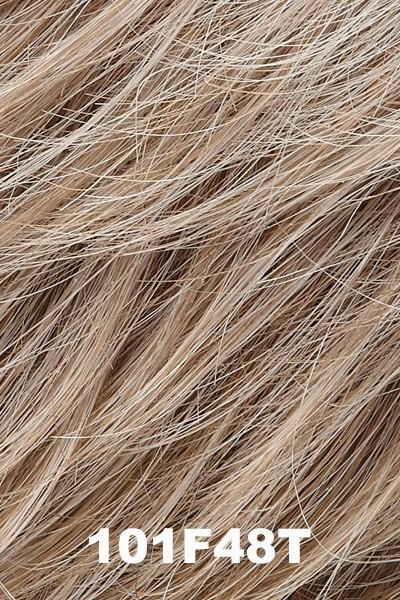 Jon Renau Wigs - Rosie (#5978)
