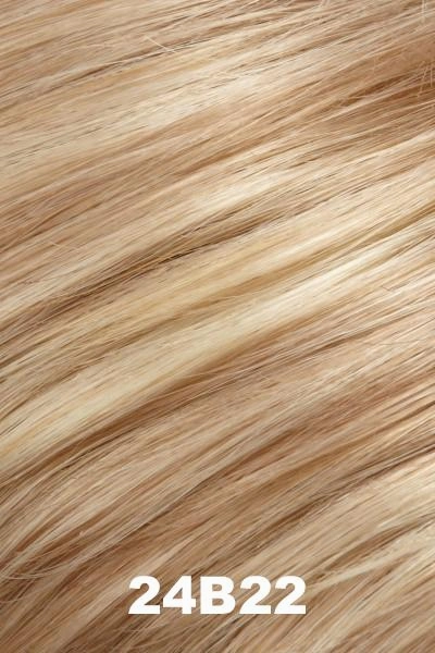 Jon Renau Wigs - Rosie (#5978)