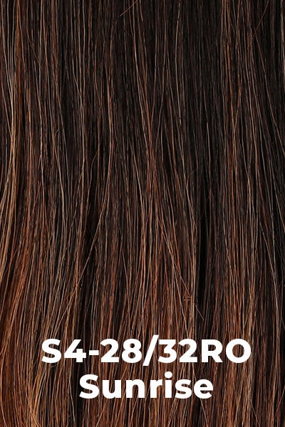 Jon Renau Wigs - Sarah (#5705)