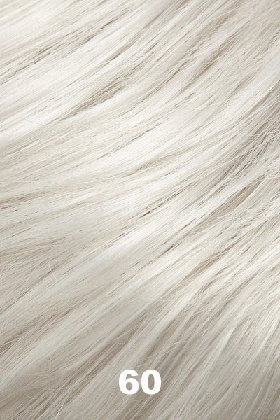 Jon Renau Wigs - Selena (#5908)