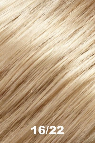 Jon Renau Wigs - Sheena (#5129)