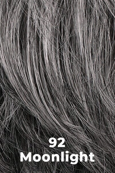 Jon Renau Wigs - Sheena (#5129)
