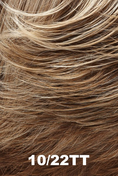 Jon Renau Wigs - Sheena (#5129)