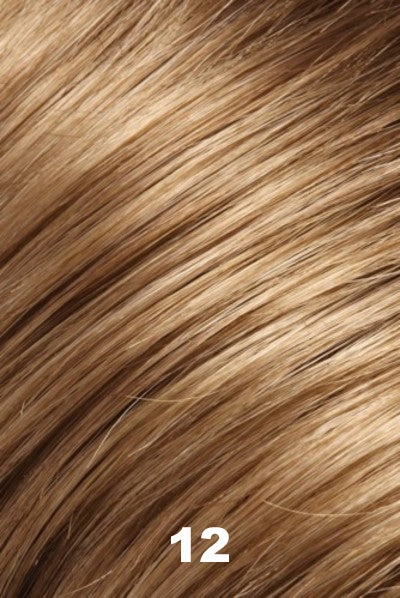 Jon Renau Wigs - Sheena (#5129)