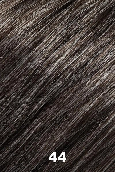 Jon Renau Wigs - Sheena (#5129)