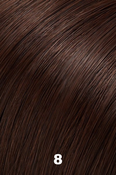 Jon Renau Wigs - Sheena (#5129)