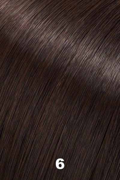 Jon Renau Wigs - Sheena (#5129)