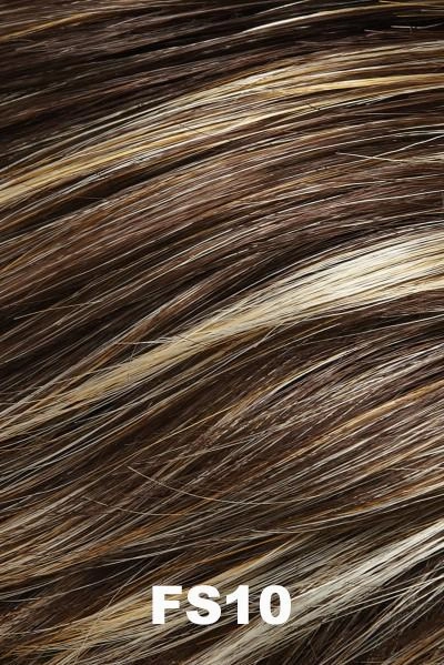 Jon Renau Wigs - Sheena (#5129)