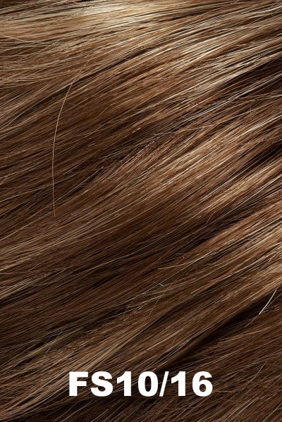 Jon Renau Wigs - Sheena - Petite (#5150)