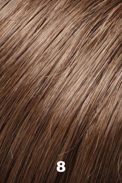 Jon Renau Wigs - Sheena - Petite (#5150)