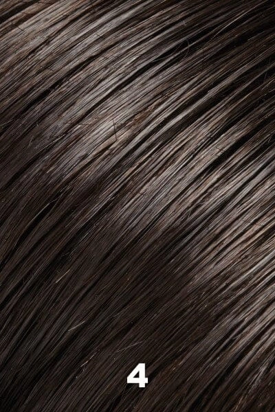 Jon Renau Wigs - Sienna Lite - Remy Human Hair  (#775)