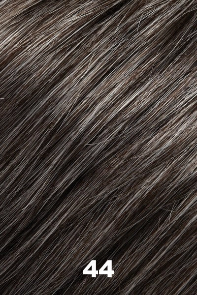 Jon Renau Wigs - Simplicity - Petite (#5312)
