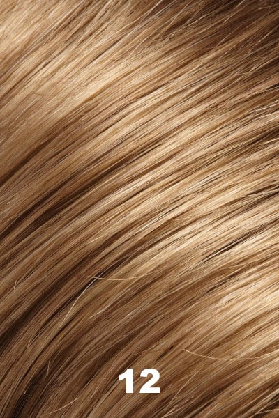 Jon Renau Wigs - Simplicity - Petite (#5312)