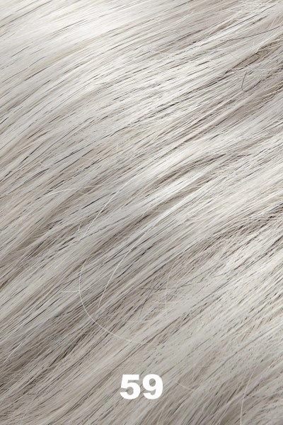 Jon Renau Wigs - Simplicity - Petite (#5312)