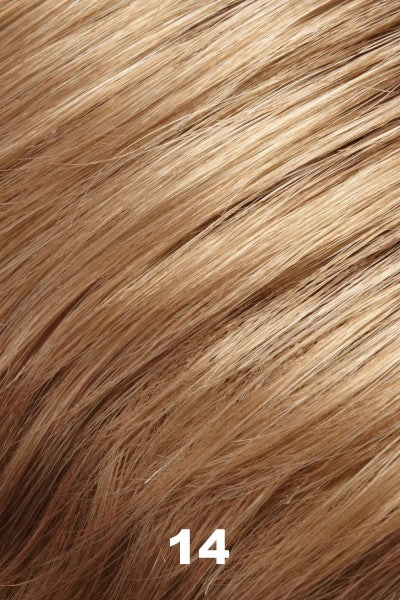 Jon Renau Wigs - Simplicity - Petite (#5312)