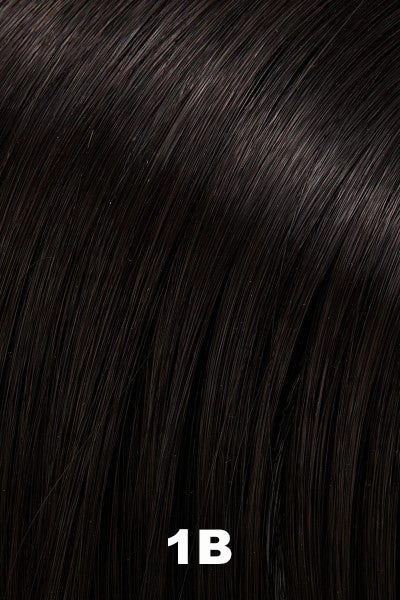 Jon Renau Wigs - Spicy (#5144)
