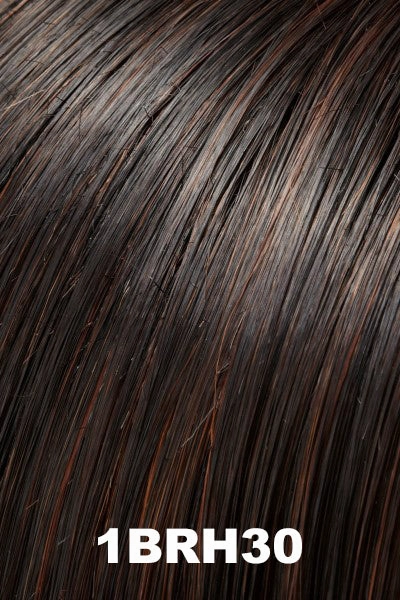 Jon Renau Wigs - Spicy (#5144)