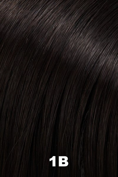 Jon Renau Wigs - Vanessa (#5386)