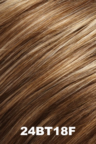 Jon Renau Wigs - Vanessa (#5386)