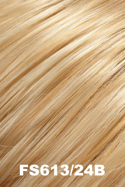 Jon Renau Wigs - Victoria (#5959)