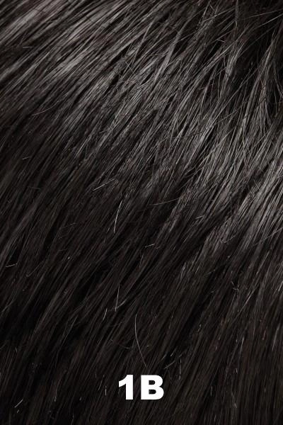 Jon Renau Wigs - Zara Lite (#5855)