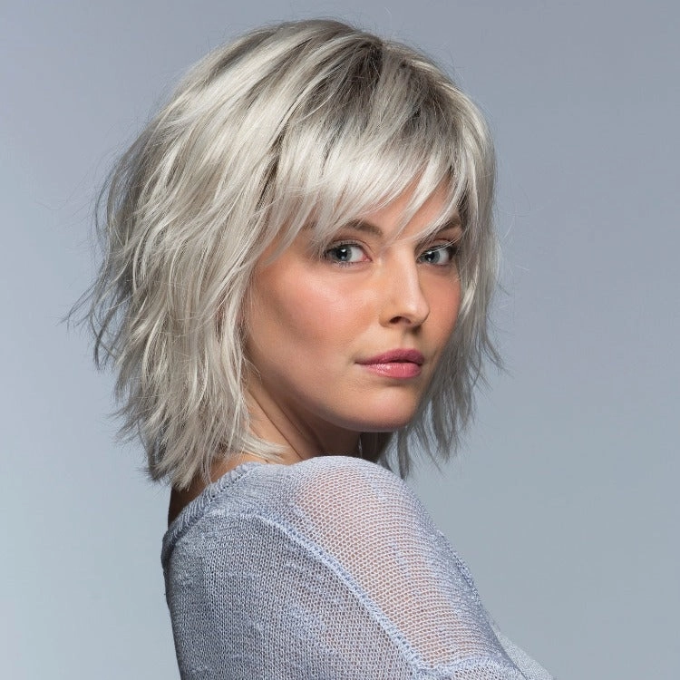 Jones - Classique Collection by Estetica Designs
