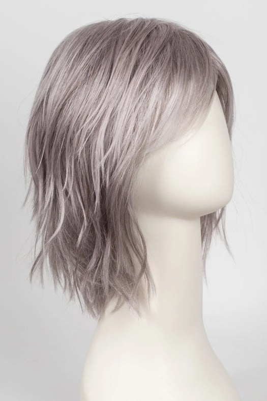 Jones | Synthetic Wig (Basic Cap)
