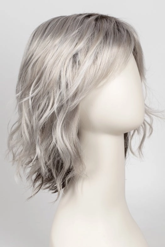 Jones | Synthetic Wig (Basic Cap)