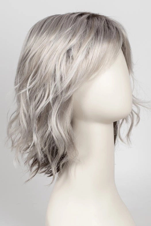Jones | Synthetic Wig (Basic Cap)