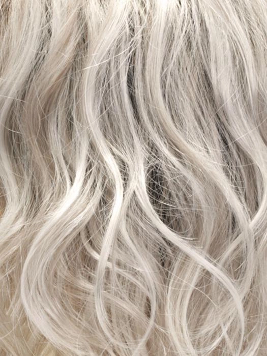 Jones | Synthetic Wig (Basic Cap)