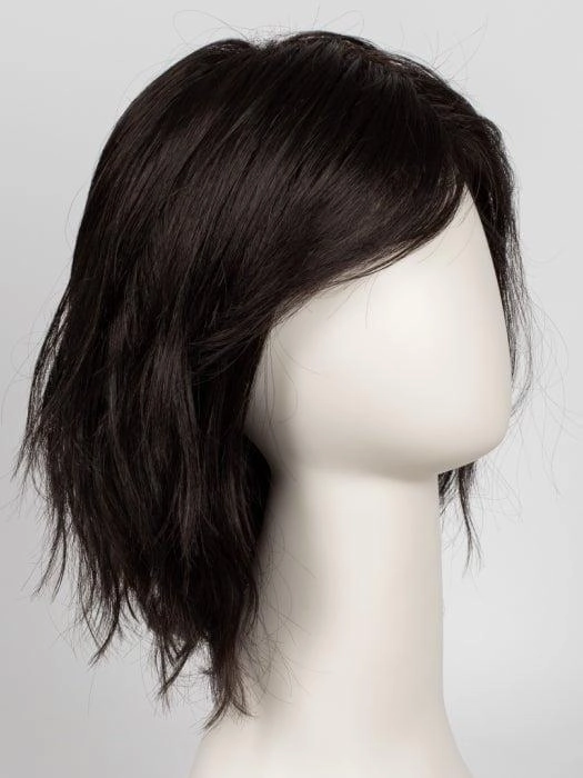 Jones | Synthetic Wig (Basic Cap)