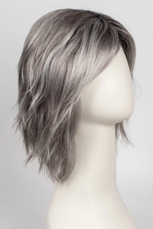 Jones | Synthetic Wig (Basic Cap)