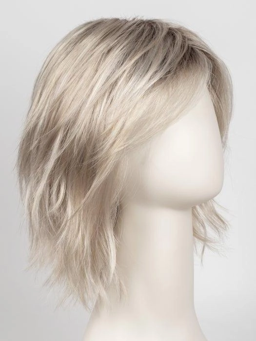 Jones | Synthetic Wig (Basic Cap)