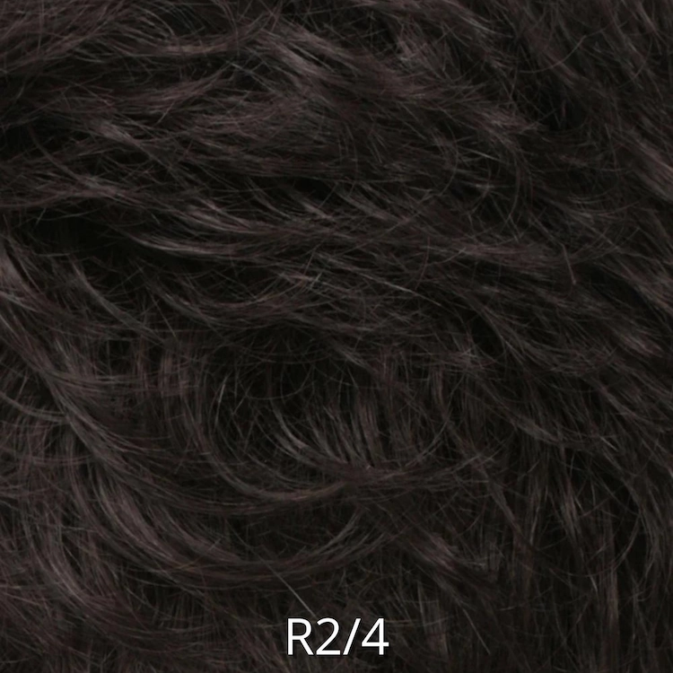 Jones in 2/4 - Classique Collection by Estetica Designs ***CLEARANCE***