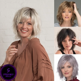Jones in 2/4 - Classique Collection by Estetica Designs ***CLEARANCE***