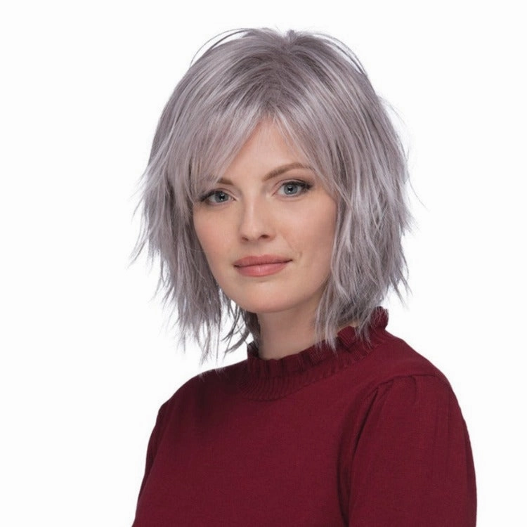 Jones in 2/4 - Classique Collection by Estetica Designs ***CLEARANCE***