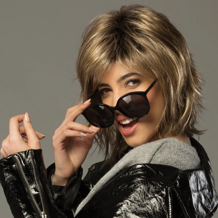 Jones in 2/4 - Classique Collection by Estetica Designs ***CLEARANCE***