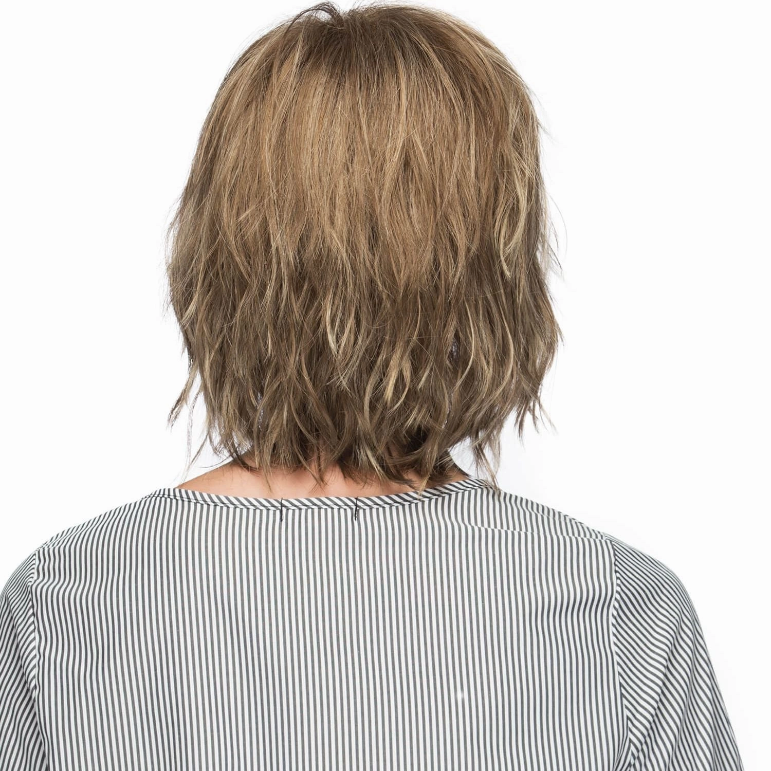 Jones Wig Classique Collection by Estetica Designs