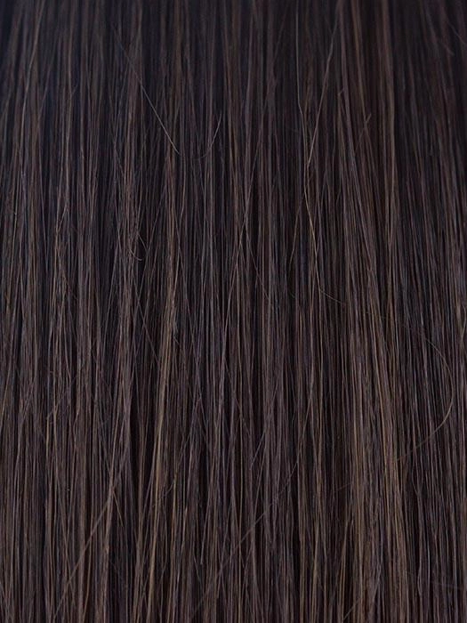 Joslin | Synthetic Lace Front Wig
