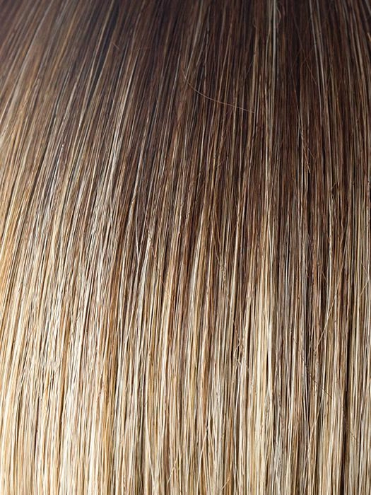 Joslin | Synthetic Lace Front Wig