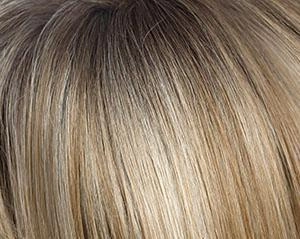 Joss Wig by Rene of Paris | Synthetic Lace Front (Lace Part)