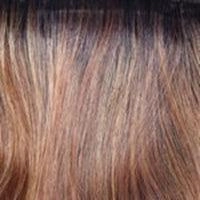 Joss Wig by Rene of Paris | Synthetic Lace Front (Lace Part)