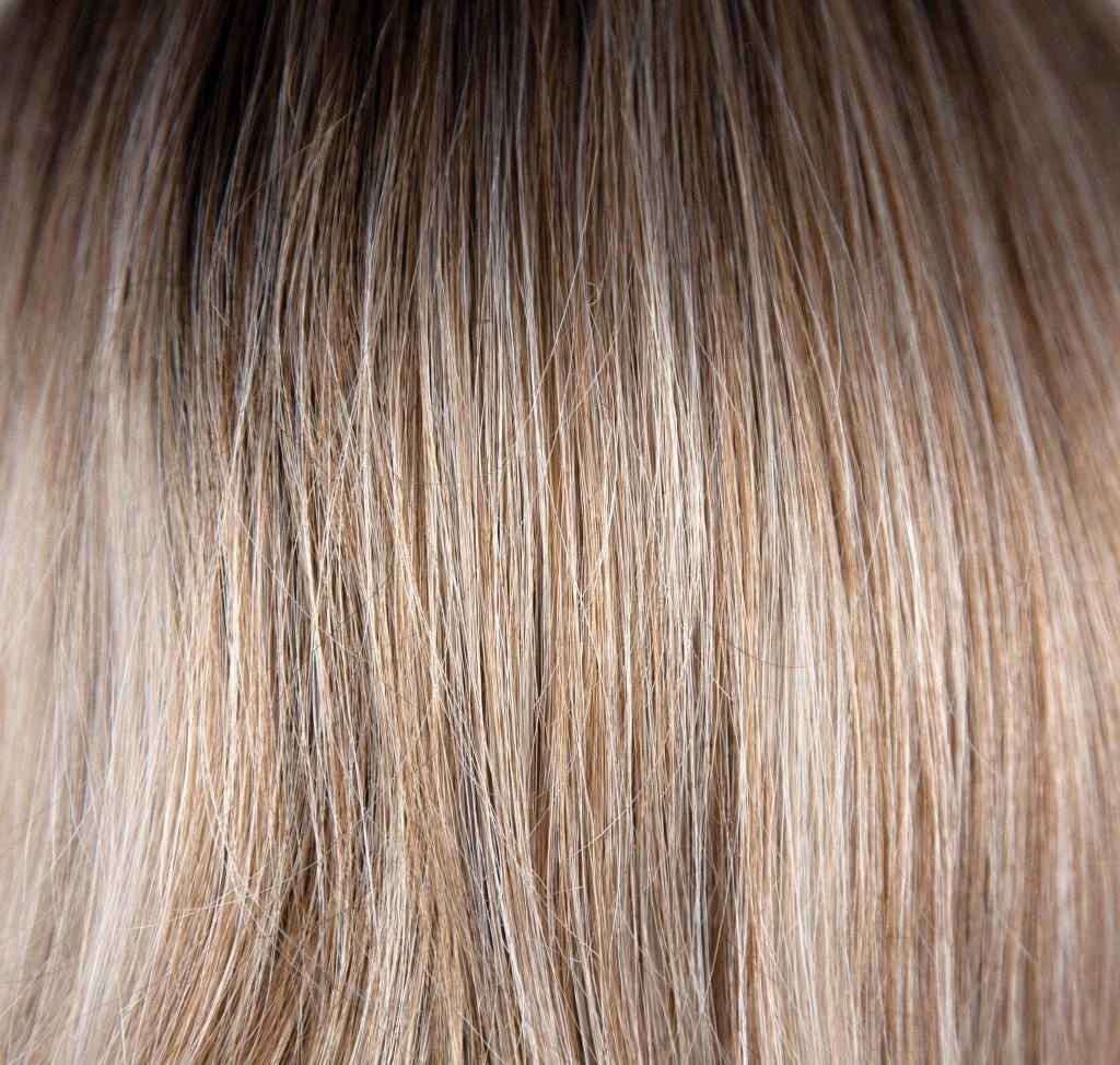 Joss Wig by Rene of Paris | Synthetic Lace Front (Mono)