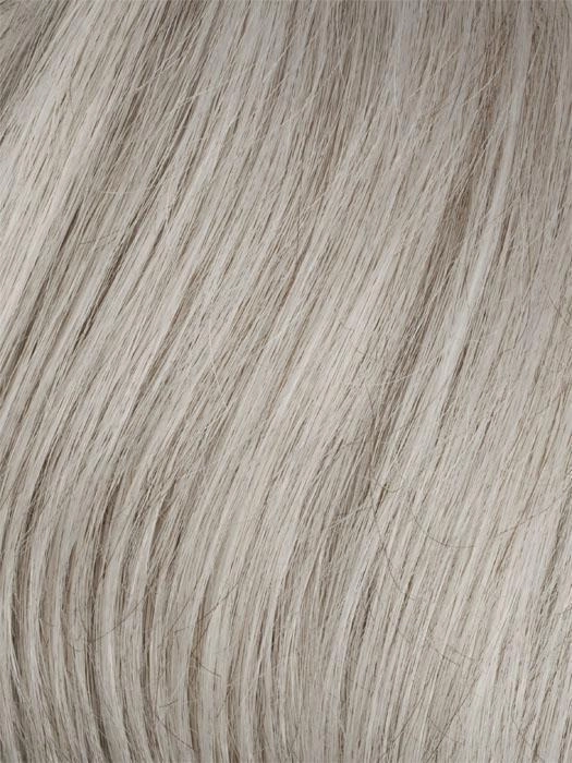 Joy | HF Synthetic Wig (Basic Cap)