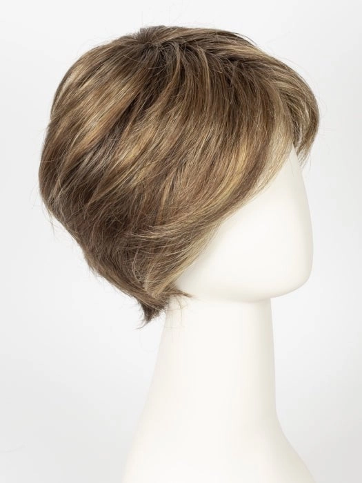 Joy | Synthetic Lace Front Wig (Hand-Tied) | CLOSEOUT
