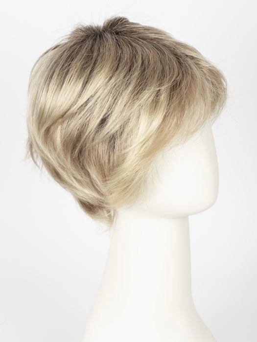 Joy | Synthetic Lace Front Wig (Hand-Tied) | CLOSEOUT